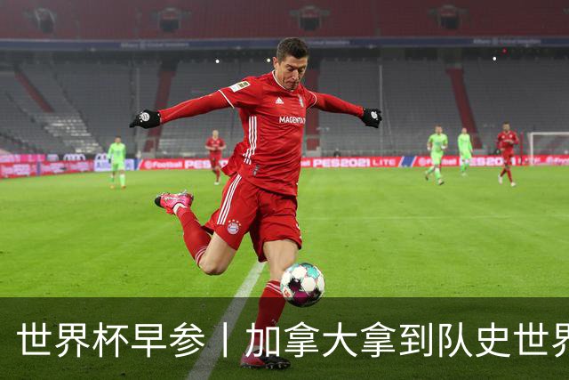 世界杯早参丨加拿大拿到队史世界杯首个积分 开幕式表演翻车大力神杯瘪了 加纳一球员涉嫌强奸被拒绝入境无缘首战